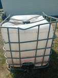 Sprzedam Mauzer 1000 L