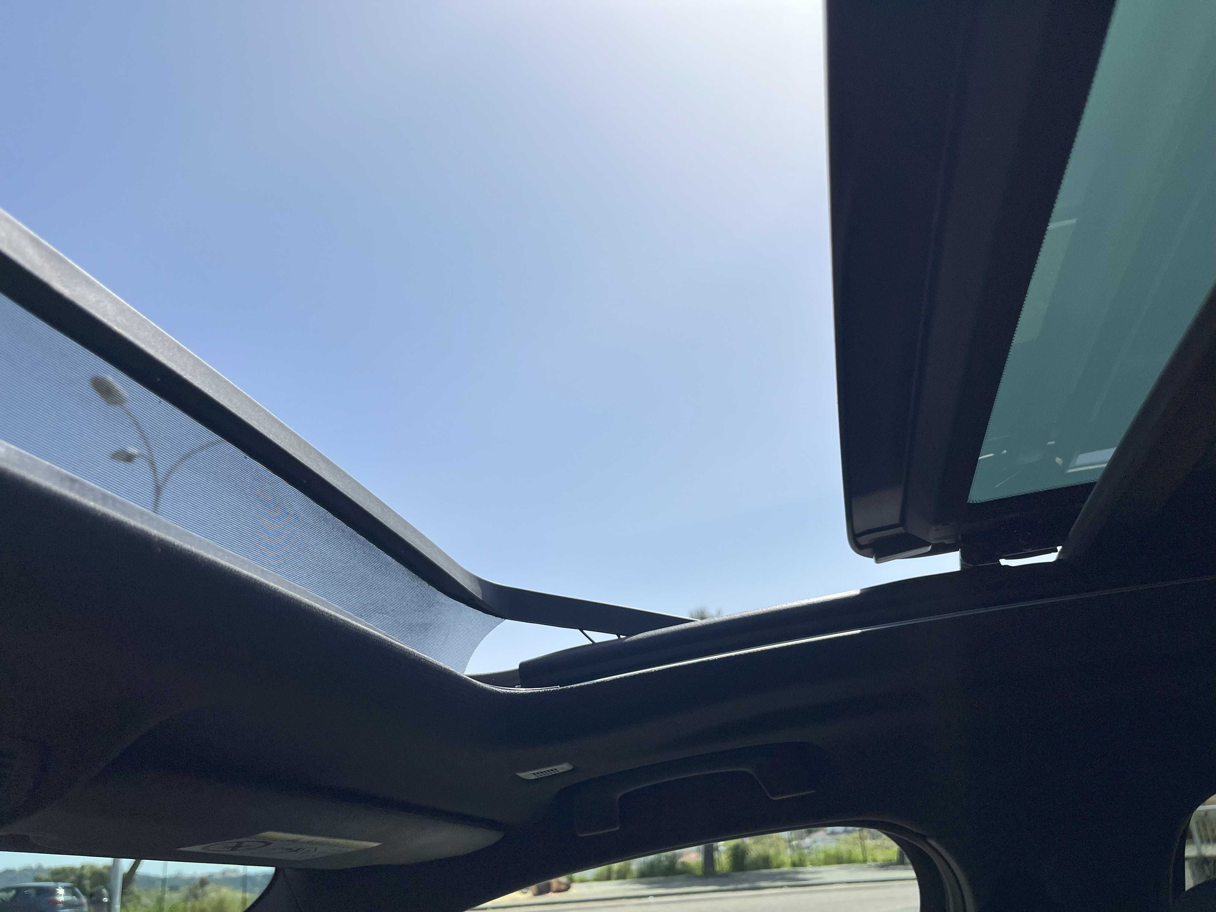 BMW X2 Pack M Plus