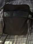 bolsa  da guess