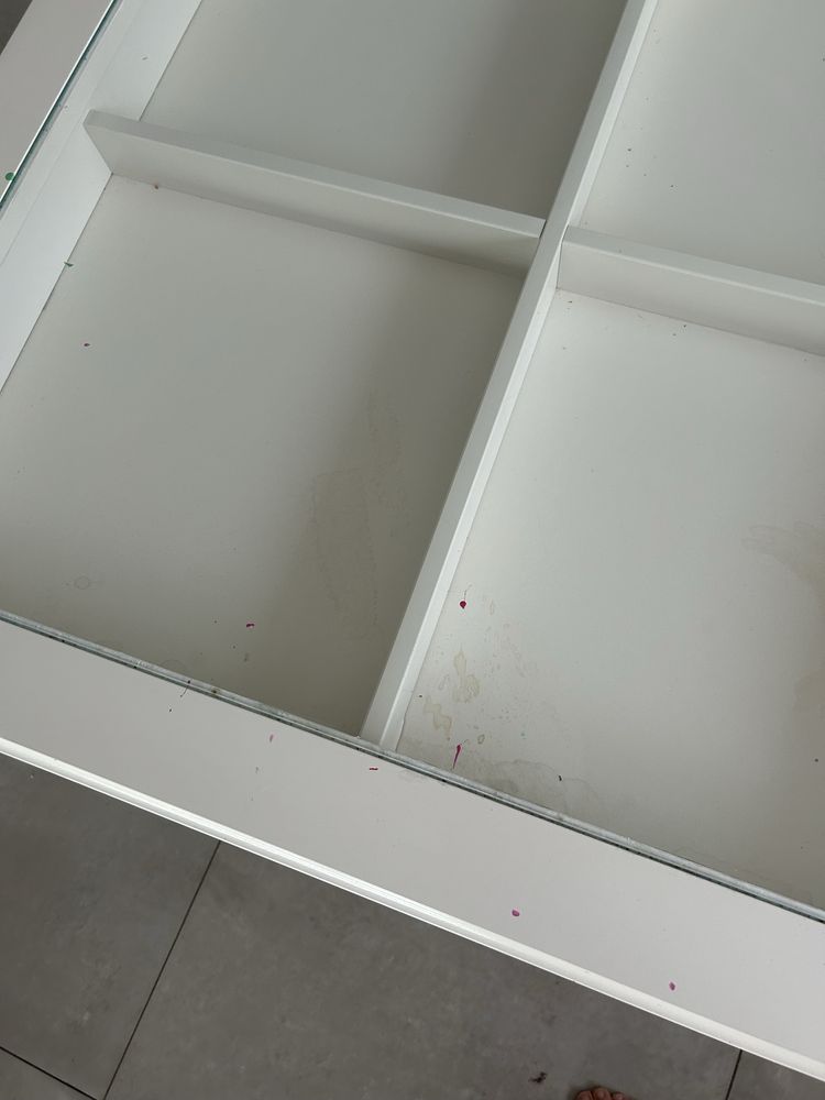 Ława, stolik kawowy, ikea