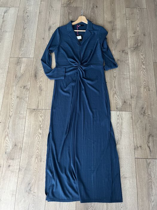 Sukienka V by Very xl