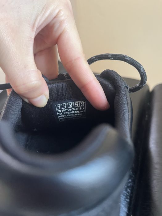 Sapatos Skechers Jammers Say Goodbye