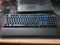 Klawiatura Razer BlackWidow Elite RZ03-0262