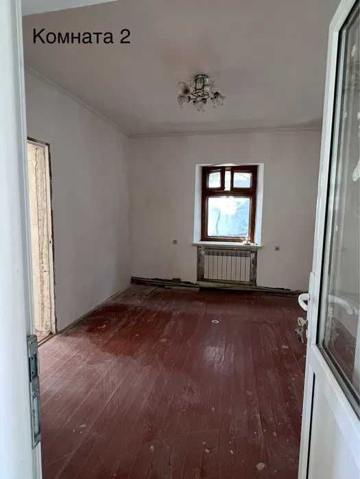 (13) Продам будинок в приватному секторі Одеси