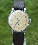 Швейцарський годинник Longines