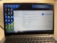 Lenovo IdeaPad 1 141GL7