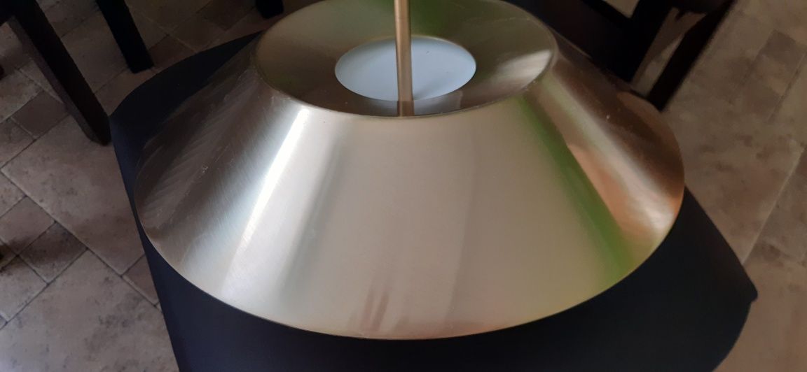 Sprzedam Lampę Vibia