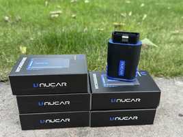 Акція! Професійна діагностика для авто Mucar Thinkdiag x431 pro