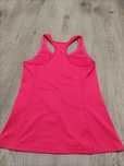 Top termiczny h&m rozm. S