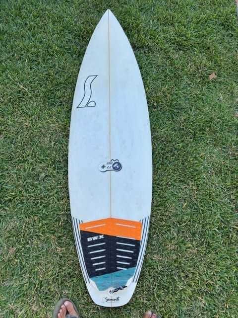 Prancha Surf Criança