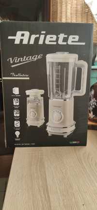 Blender kielichowy Ariete