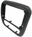 Ramka samochodowa 2din android Renault Trafic Opel Vivaro (14–>20 rok)