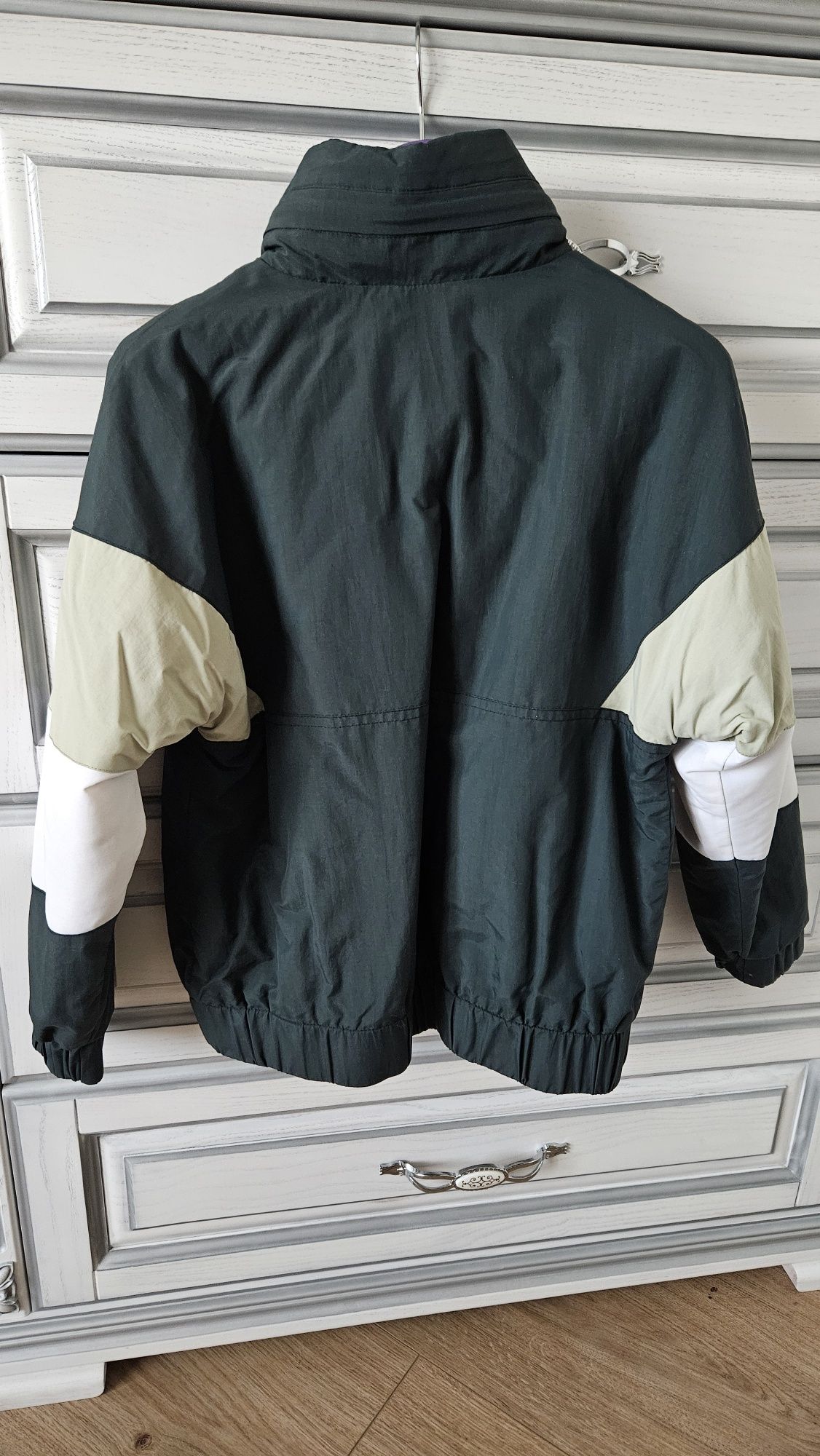 Куртка Zara р. 134