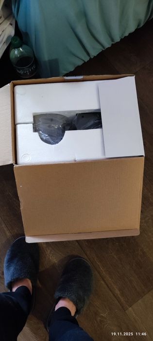 Соковыжималка Миргороде