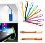 Usb лампа / фонарик/ ліхтарик/ нічник