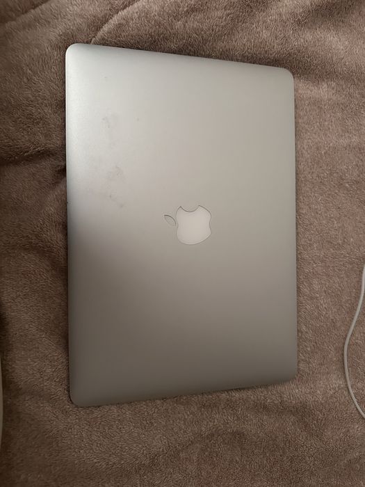 MacBook Air A1466