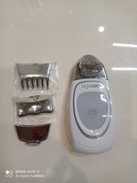 Galvanic SPA  NU SKIN