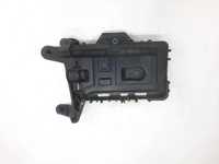 PODSTAWA AKUMULATORA AUDI A3 8P LIFT PASSAT B7 1K0915333H