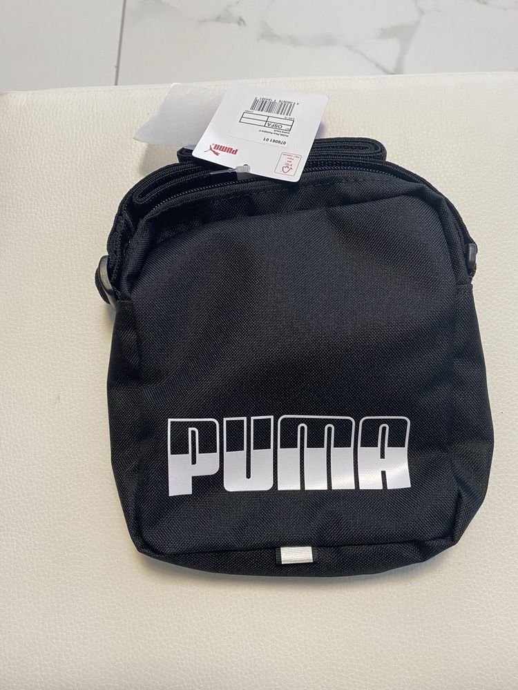 Сумка  PUMA Оригінал