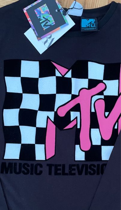 Nowa bluzka Zara roz.140/146