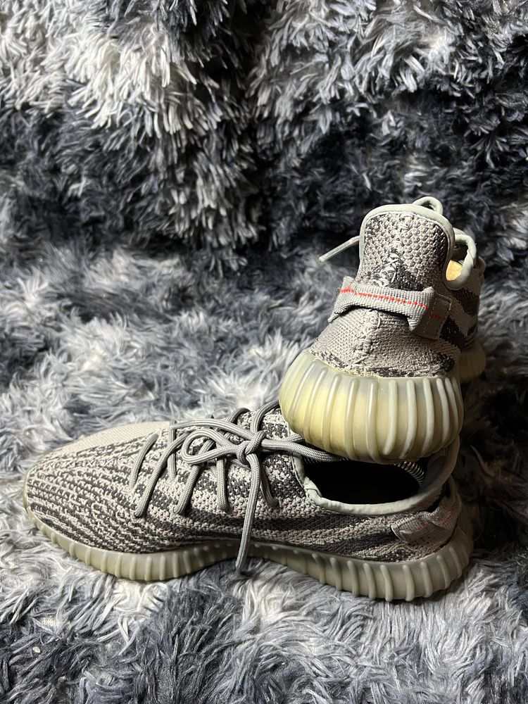 Adidas yeezy boost 350v2 beluga 2.0 адідас кросівки ізі