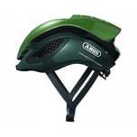 Kask Abus GameChanger szosowy opal green S 51-55CM