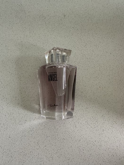 Thierry Mugler Angel Pivoine 50ml