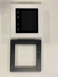 Сенсорная панель для управления мультирум-системами NuVo NV-CTP36-V2