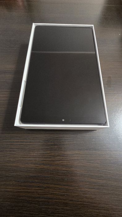 Samsung Galaxy Tab A7 Lite