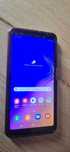 Samsung Galaxy A7 Dual SIM 4/64GB SM-A750FN/DS
