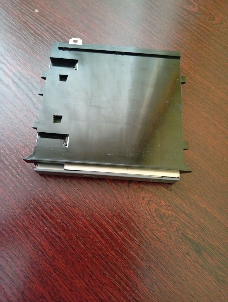 Napęd CD-ROM do komputera