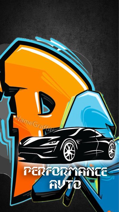 Тонування, полірування, хімчистка, повний детейлінг авто