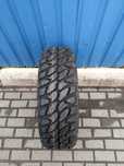 Нові шини LT245/75R16 120/116Q Sunfull Mont-Pro MT781