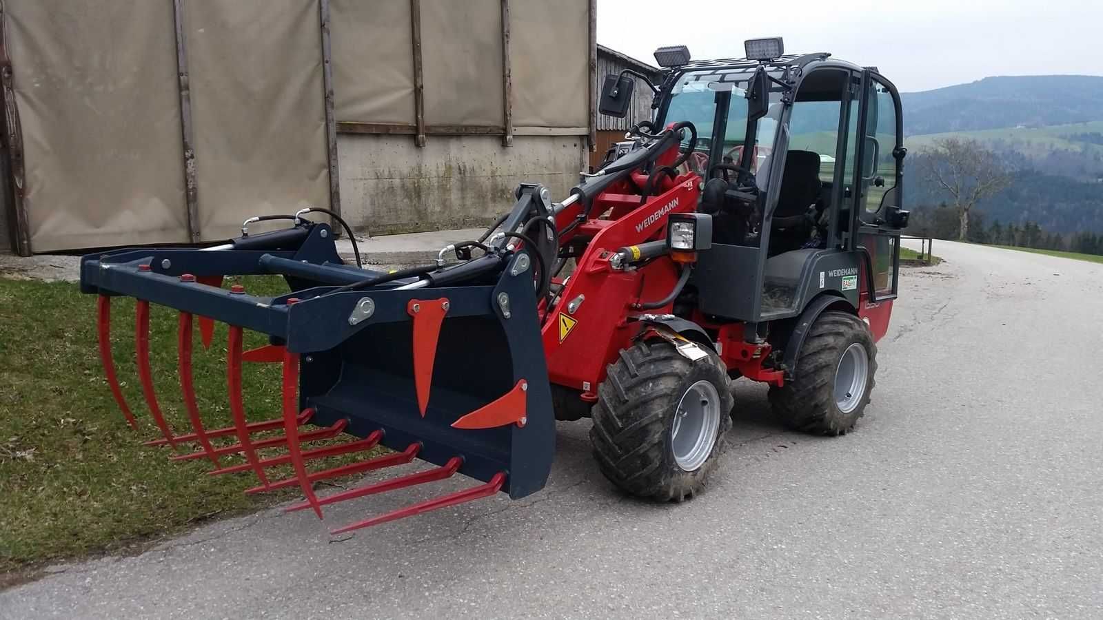 ŁYŻKO-KROKODYL/KROKODYL 1,6m 1600mm od producenta z polski dostawa!