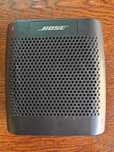 Bose Soundlink Color. JBL. Блютуз колонки.