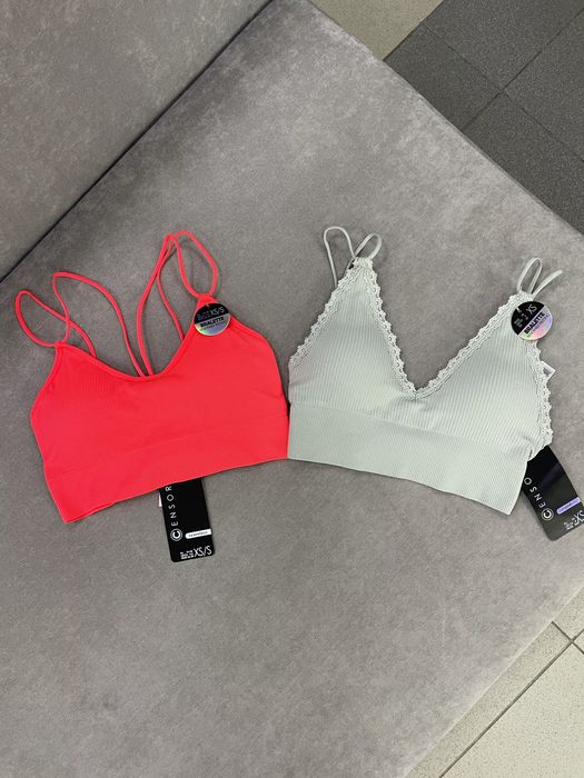 Топи в рубчик. Censored.