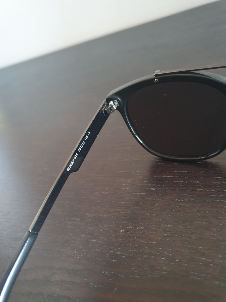 Oculos sol GUESS