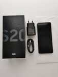 Powystawowy jak Nowy Samsung Galaxy S20 8/128GB