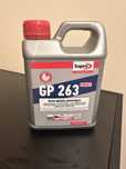 Podkład gruntujący Sopro GP263 1L