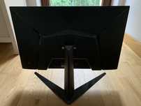 Monitor LED 24 cale MSI G24 12f