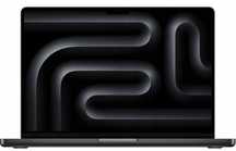 Apple MacBook Pro 14" M3 Pro 36GB + 1 TB nowy
