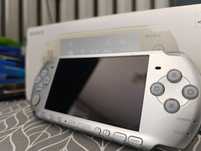Psp 3000 Gundam Vs Gundam