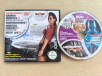 Kroniki Riddicka Ucieczka z Butcher Bay [PC] (PL) CDA 01/2008 - 147