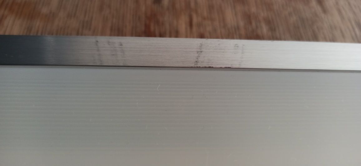 Oświetlenie do szafki łazienkowej Ikea