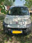 Fiat fiorino 1.3