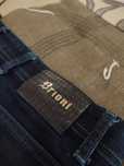 Мужские джинсы Brioni размер 34 Оригинал.