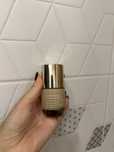 Clarins everlasting youth fluid 105N тональний крем флюід
