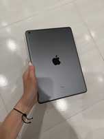 Ipad 9 gen 64Gb