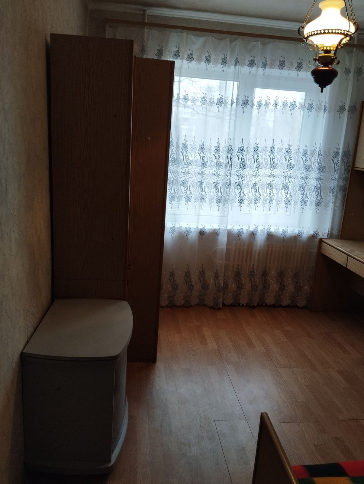 Сдам 3хкомнатную квартиру набережная Победы
