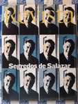 Revista do Expresso Maio 2000